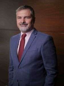 Claret Credit a înregistrat o creştere de 150% a creditelor acordate în 2025